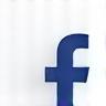 Facebook icon