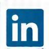 LinkedIn icon