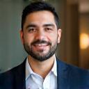 Photo of David Garcia