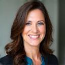 Photo of Emily Davis
