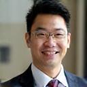Photo of Michael Chen