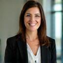 Photo of Sarah Jones